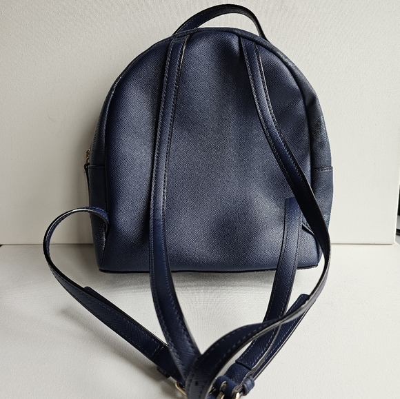 Kate spade backpack - Picture 6 of 10